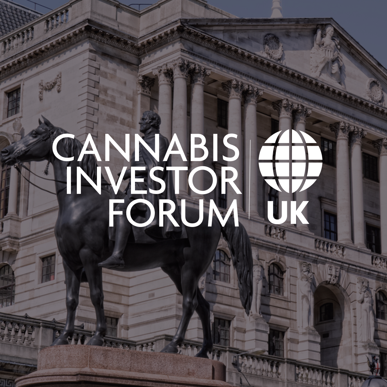 Cannabis Investor Forum